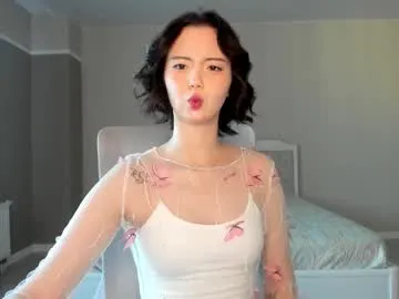 slaveandslave – webcam model profile photo Image 8