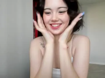 slaveandslave – webcam model profile photo Image 9