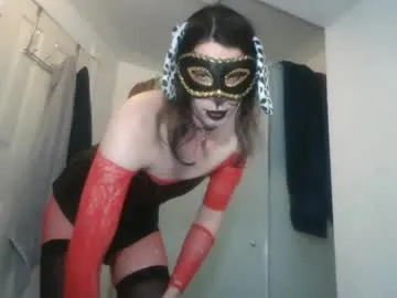 red_october_sub Image 12