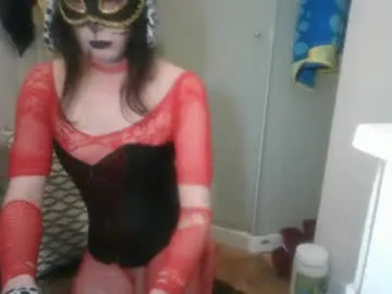 red_october_sub Image 8