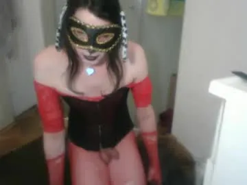 red_october_sub Image 9