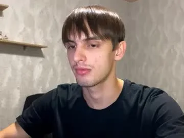 PabloArena – webcam model profile photo Image 10