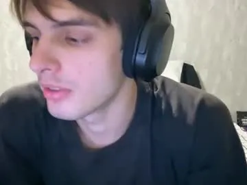 PabloArena – webcam model profile photo Image 11