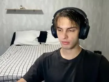 PabloArena – webcam model profile photo Image 12