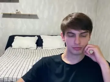 PabloArena – webcam model profile photo Image 13