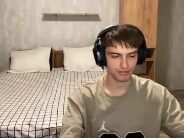 PabloArena – webcam model profile photo Image 14