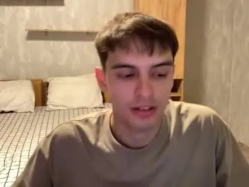 PabloArena – webcam model profile photo Image 15