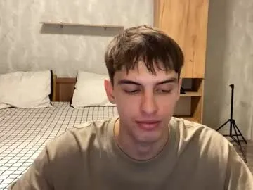 PabloArena – webcam model profile photo Image 16