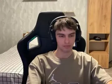 PabloArena – webcam model profile photo Image 17