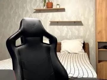 PabloArena – webcam model profile photo Image 18