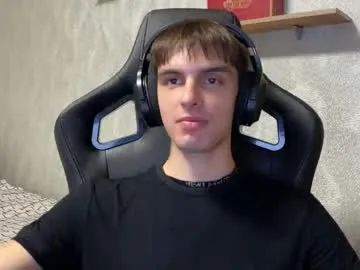 PabloArena – webcam model profile photo Image 19