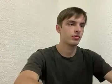 PabloArena – webcam model profile photo Image 2