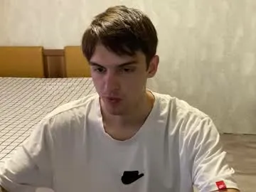 PabloArena – webcam model profile photo Image 3