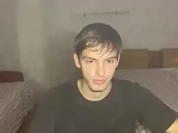 PabloArena – webcam model profile photo Image 6