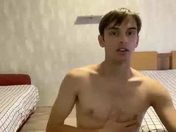 PabloArena – webcam model profile photo Image 7