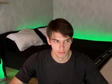 PabloArena – webcam model profile photo Image 8