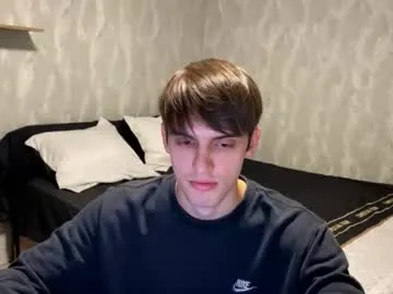 PabloArena – webcam model profile photo Image 9