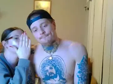 AlisaMoss – webcam model profile photo Image 17