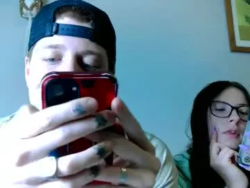 AlisaMoss – webcam model profile photo Image 18