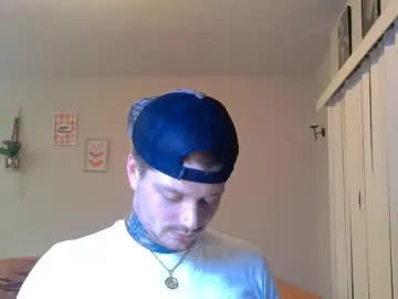 AlisaMoss – webcam model profile photo Image 19