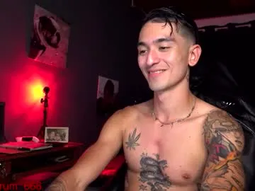 sogoodgirls – webcam model profile photo Image 11