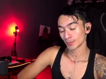 sogoodgirls – webcam model profile photo Image 15