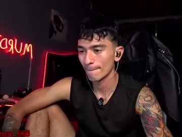 sogoodgirls – webcam model profile photo Image 17