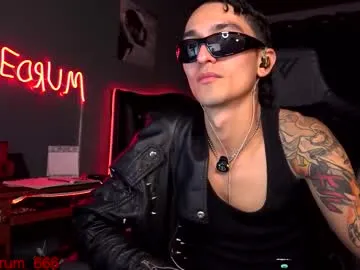 sogoodgirls – webcam model profile photo Image 18