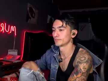 sogoodgirls – webcam model profile photo Image 19