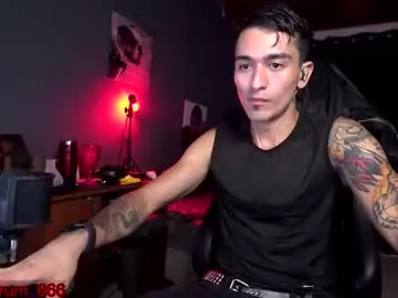 sogoodgirls – webcam model profile photo Image 2