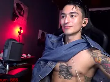 sogoodgirls – webcam model profile photo Image 3