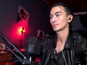 sogoodgirls – webcam model profile photo Image 4