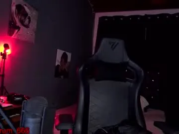 sogoodgirls – webcam model profile photo Image 6