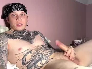 dirtypub – webcam model profile photo Image 11