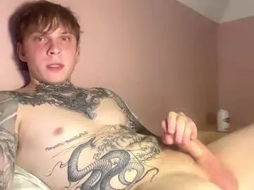 dirtypub – webcam model profile photo Image 15