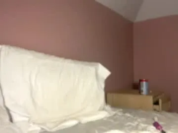 dirtypub – webcam model profile photo Image 17