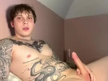 dirtypub – webcam model profile photo Image 2