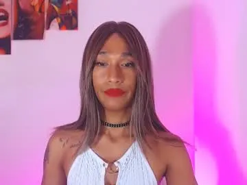 secret_roomx – webcam model profile photo Image 11