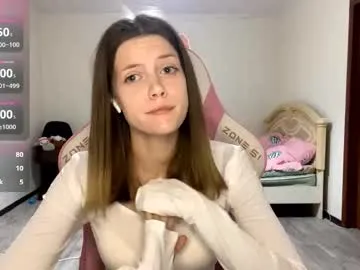 dears_pearlss – webcam model profile photo Image 10