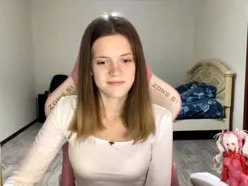 dears_pearlss – webcam model profile photo Image 12