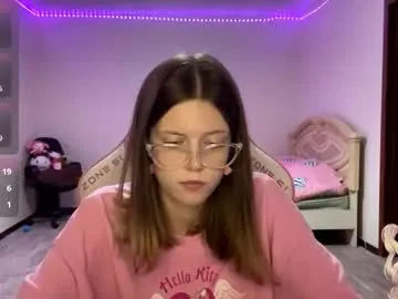 dears_pearlss – webcam model profile photo Image 8