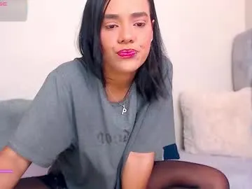 loving_ladies – webcam model profile photo Image 19