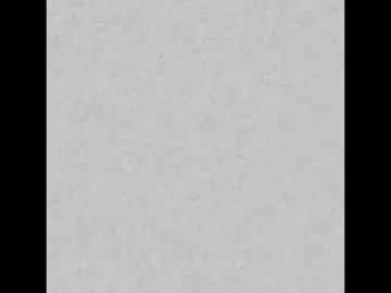 someone_sweet – webcam model profile photo Image 10