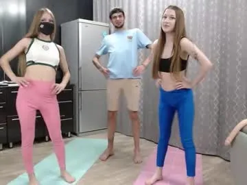 someone_sweet – webcam model profile photo Image 14