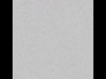 someone_sweet – webcam model profile photo Image 9