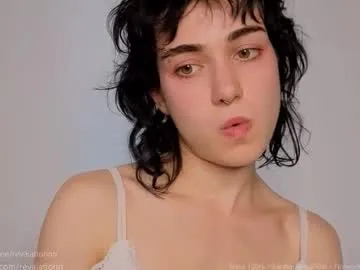 Todays_Dream – webcam model profile photo Image 10