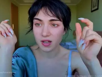 Todays_Dream – webcam model profile photo Image 13