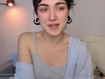 Todays_Dream – webcam model profile photo Image 17