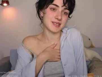 Todays_Dream – webcam model profile photo Image 18