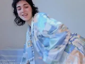 Todays_Dream – webcam model profile photo Image 2